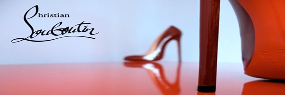 Louboutin sales shoes outlet